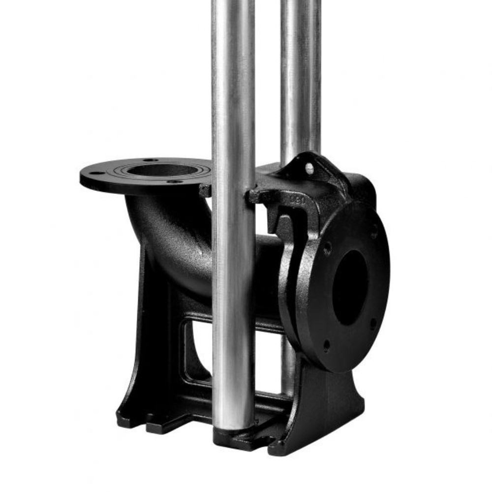 Куплинг BELAMOS DN100