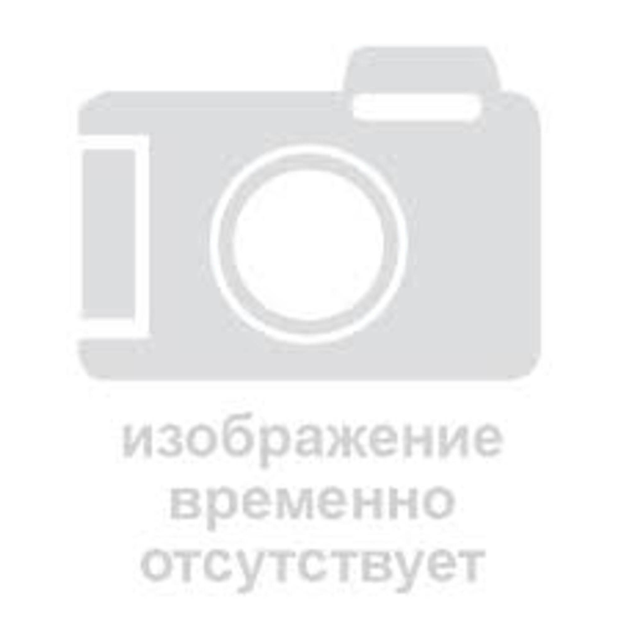 Комплект низкотемпературный LT14
