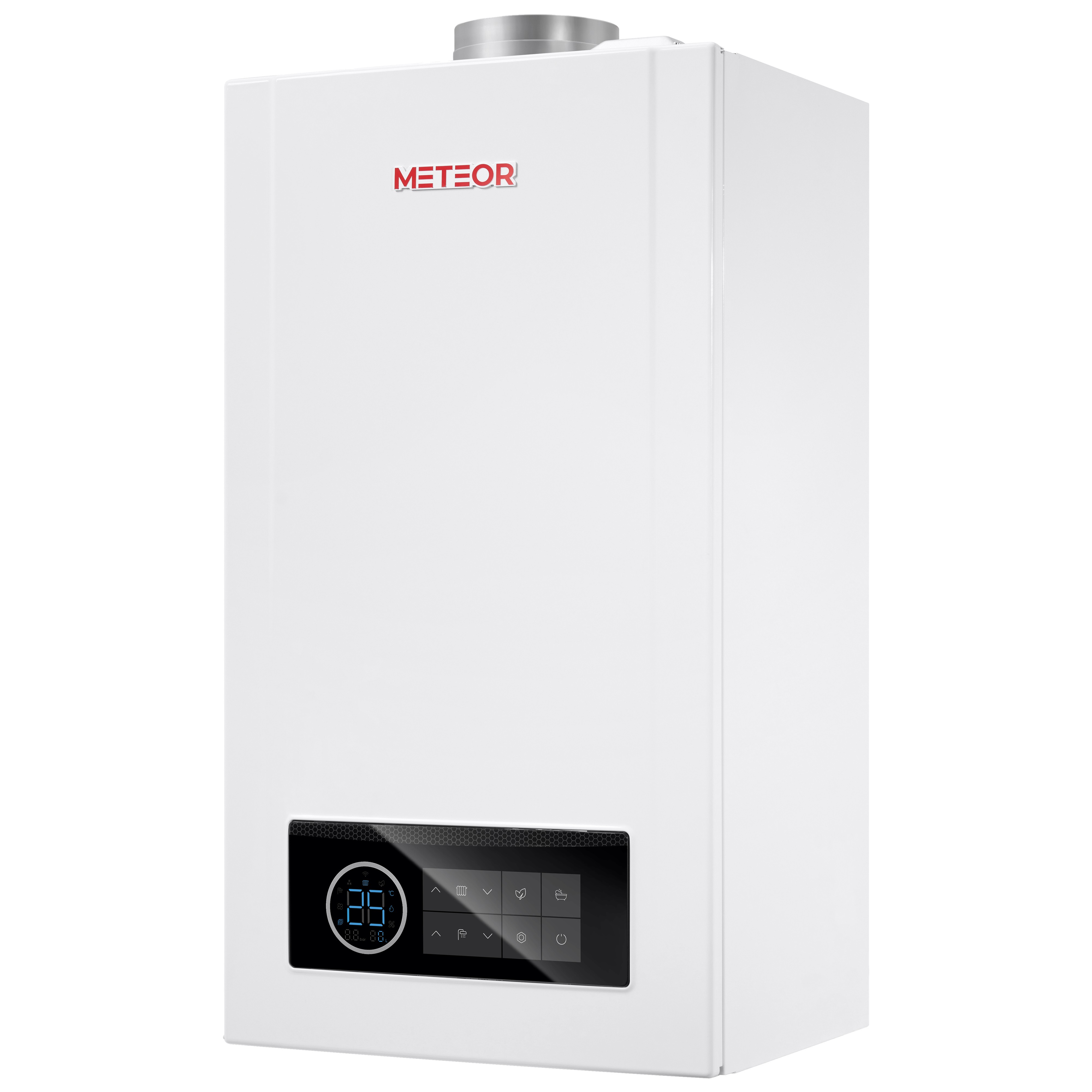 Котел настенный METEOR B30 36 H