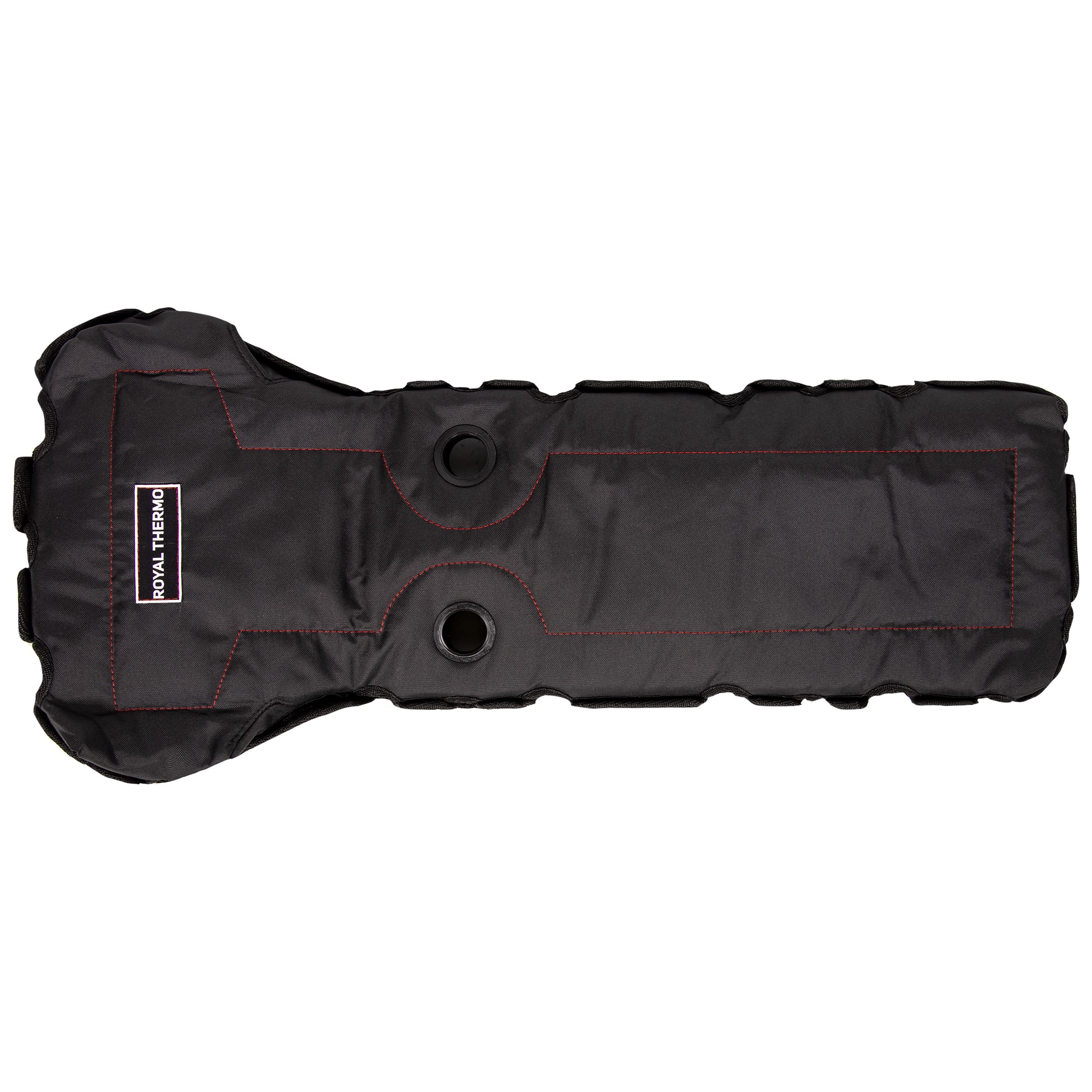 Термоизоляция Royal Thermo к RTES 54.225