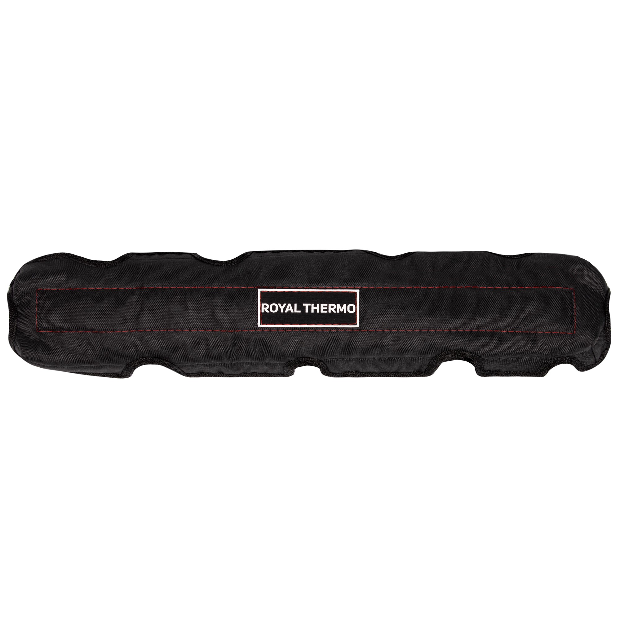 Термоизоляция Royal Thermo к RTES 54.133